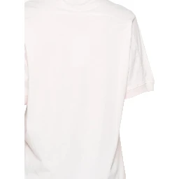 ANINE BING T-shirts and Polos