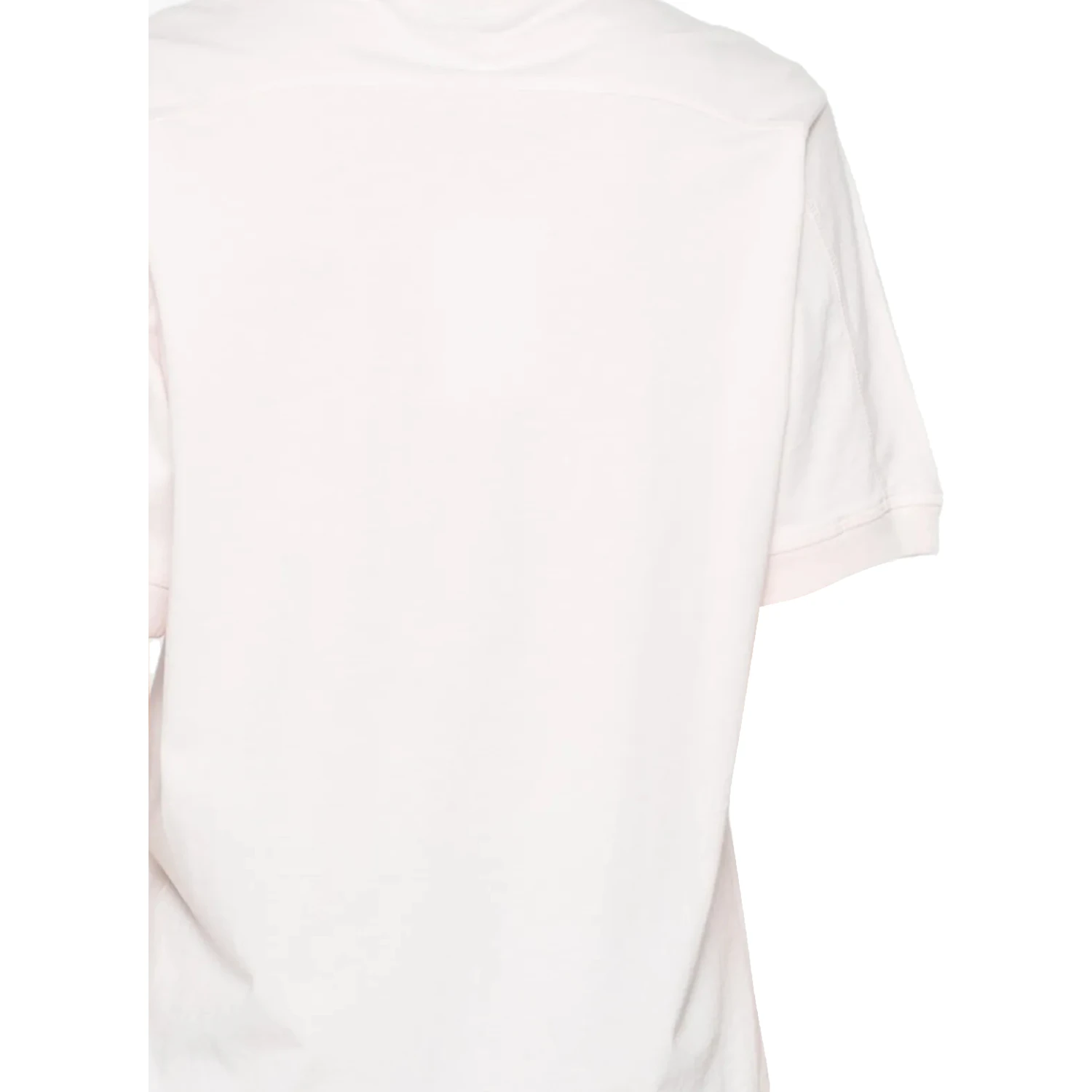 ANINE BING T-shirts and Polos