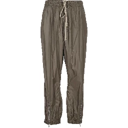 Rick Owens Trousers