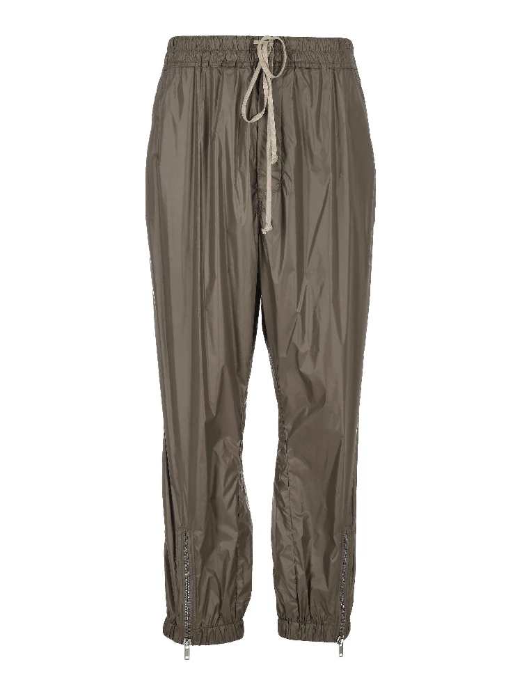Rick Owens Trousers