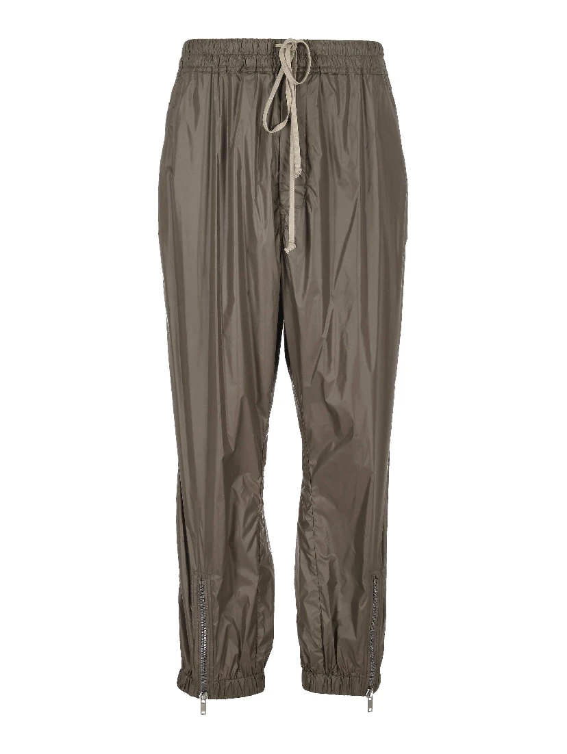 Rick Owens Trousers