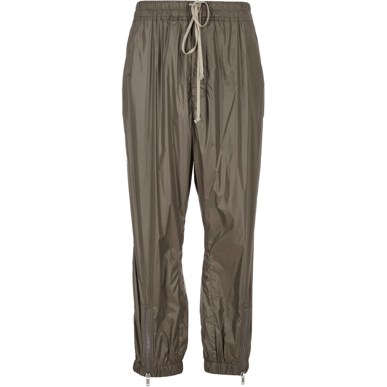 Rick Owens Trousers