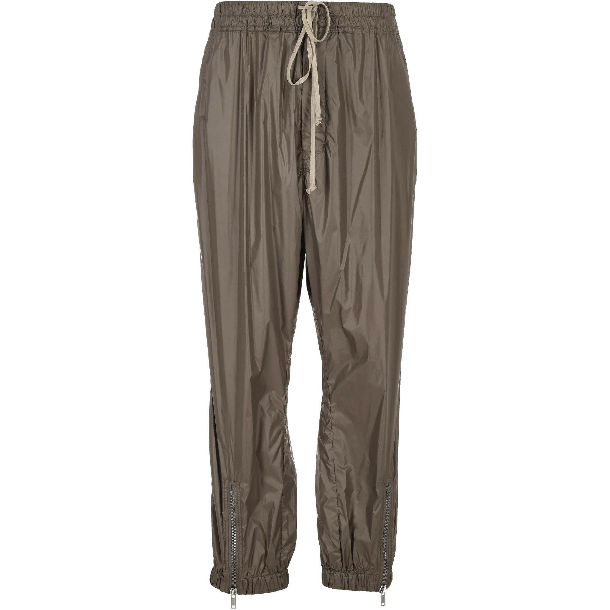 Rick Owens Trousers