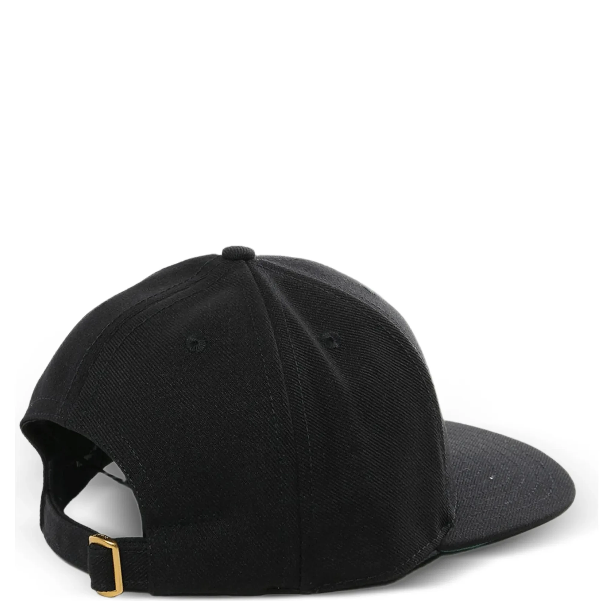 WILLY CHAVARRIA Hats Black