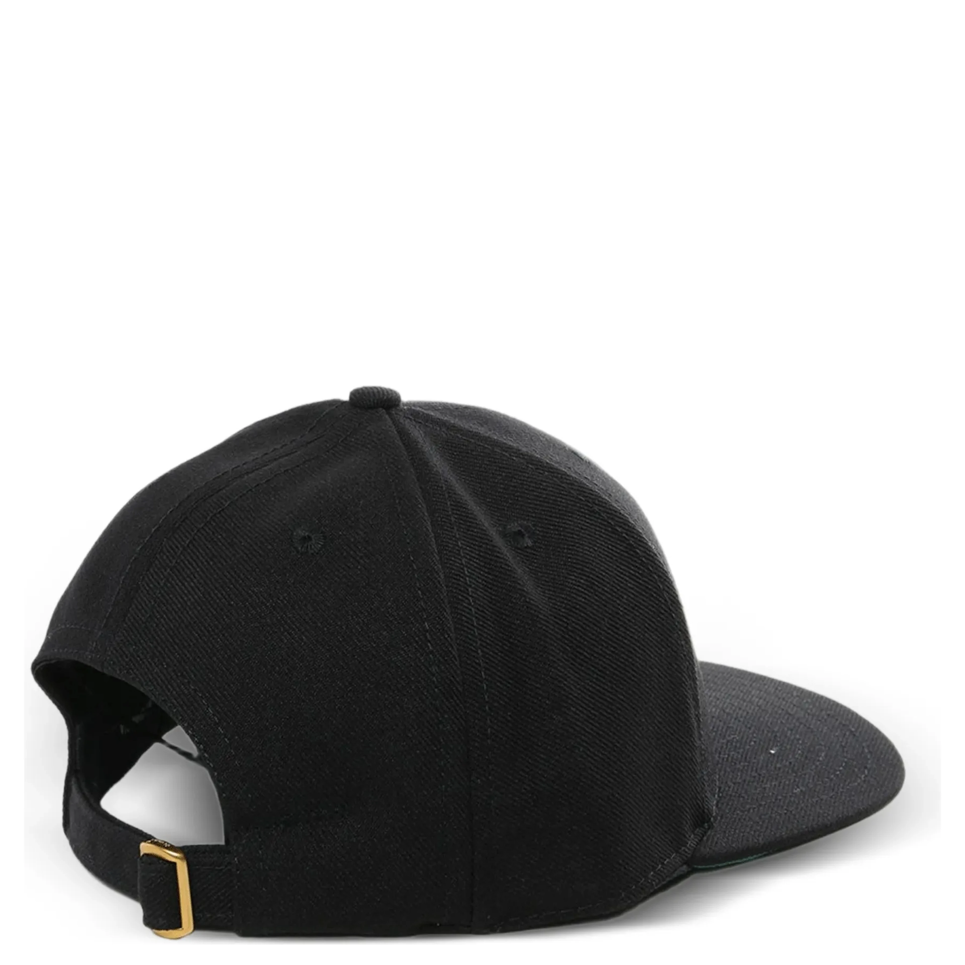 WILLY CHAVARRIA Hats Black