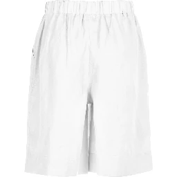 Gran Sasso Shorts