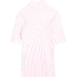Courrèges Sweaters