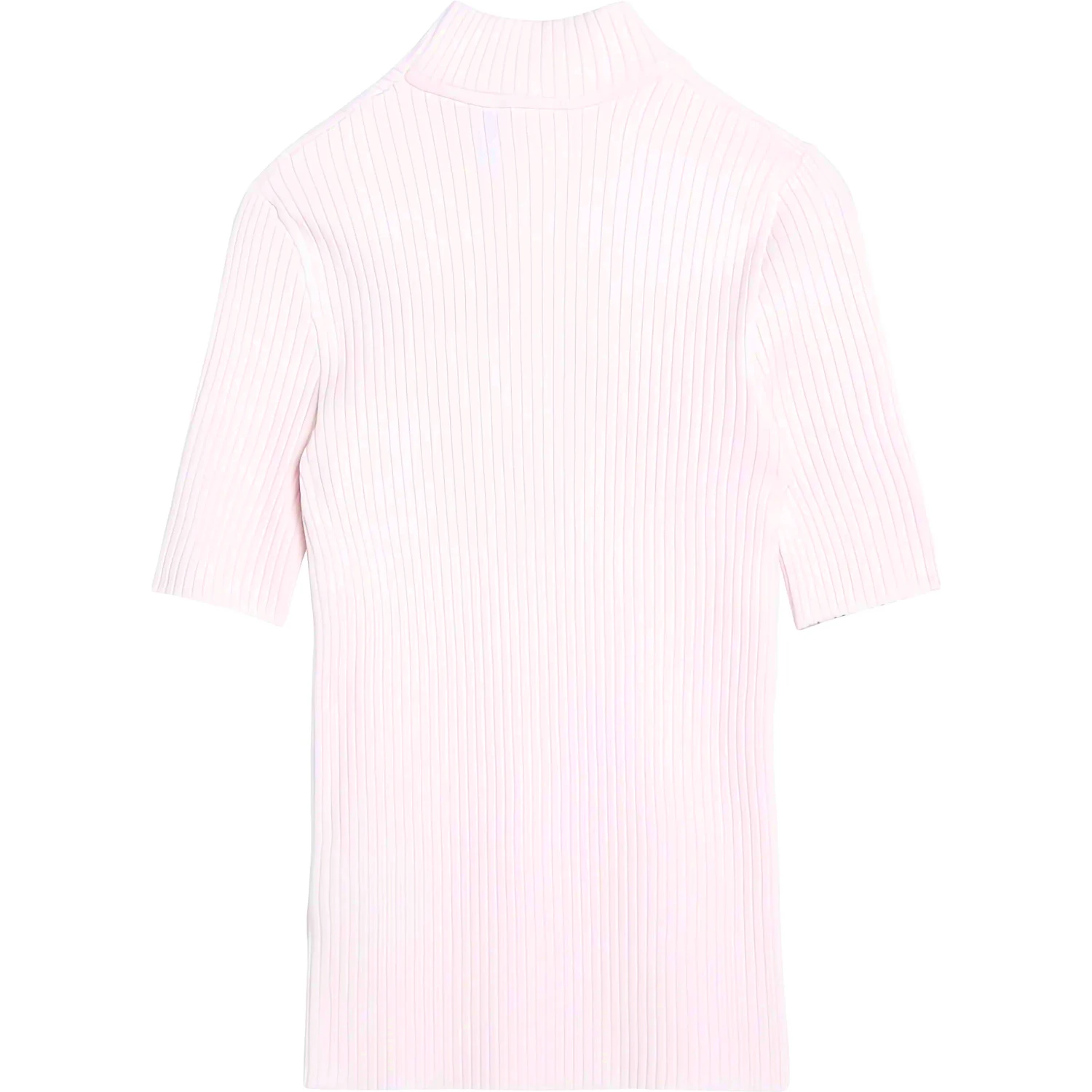 Courrèges Sweaters