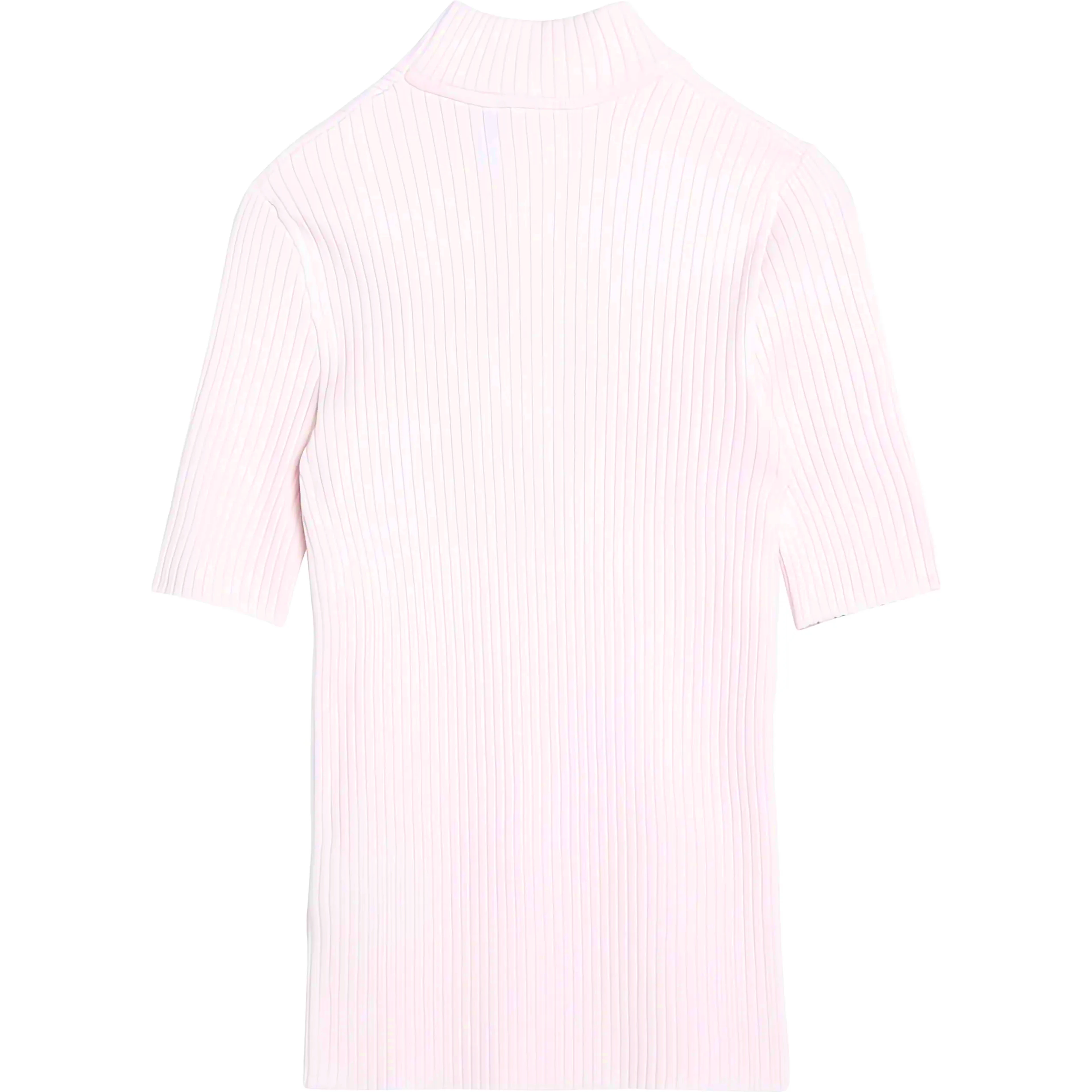 Courrèges Sweaters