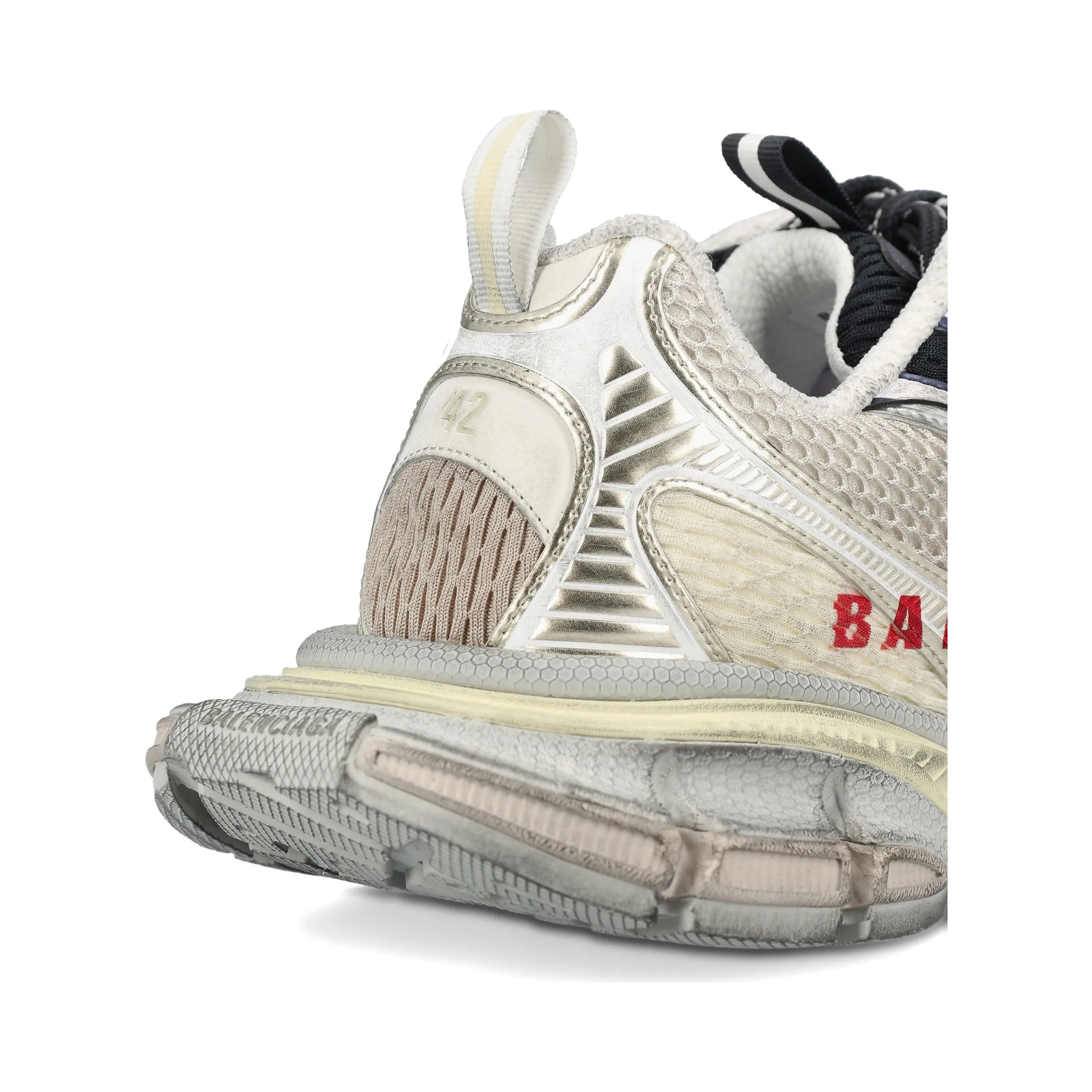 Balenciaga Sneakers