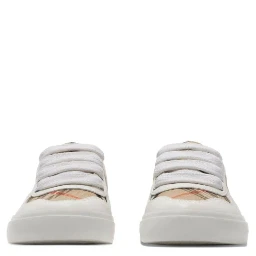 Burberry Kids Sneakers