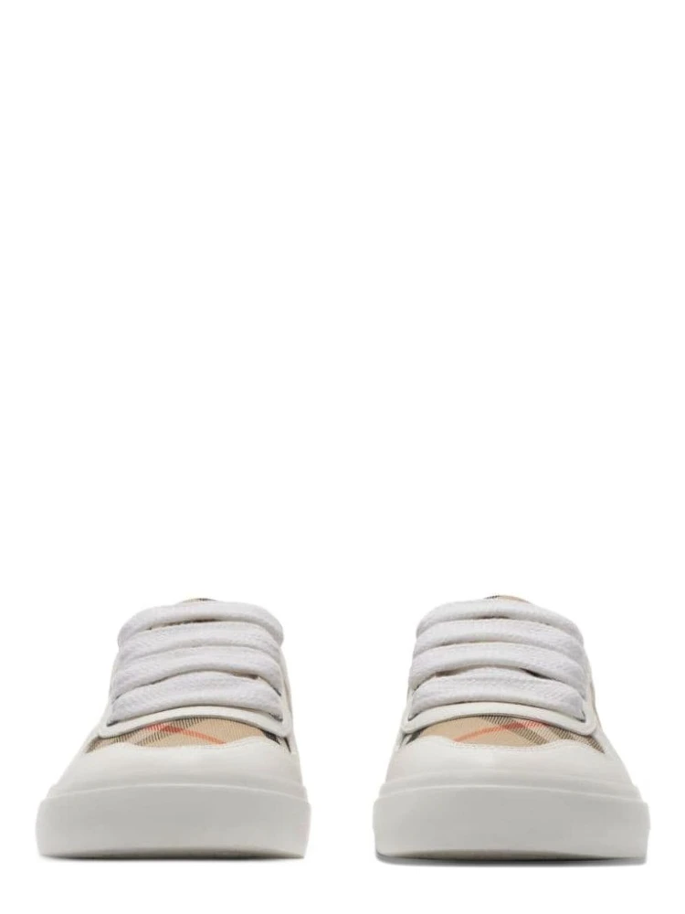 Burberry Kids Sneakers alternative