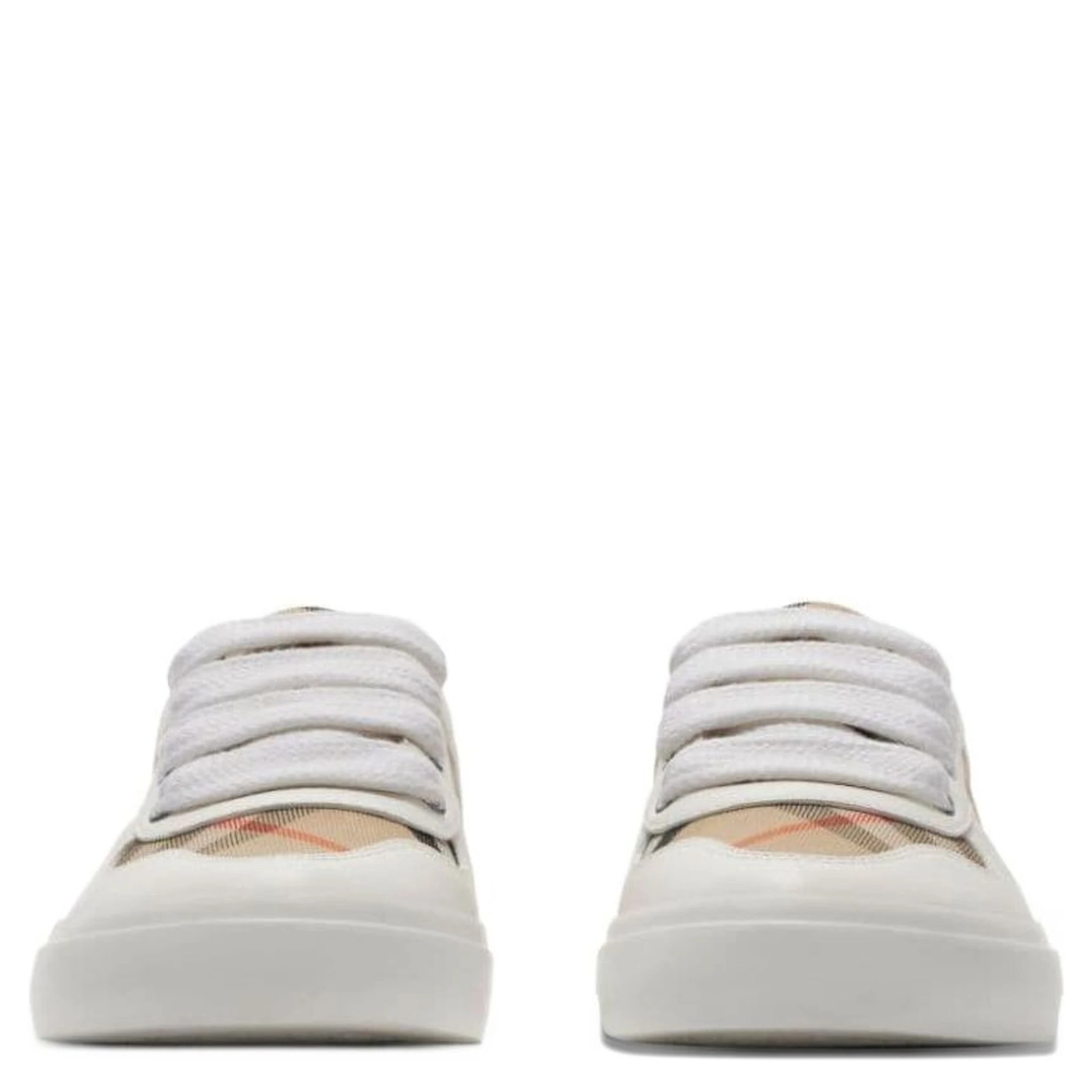 Burberry Kids Sneakers