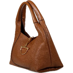 Gucci Bags