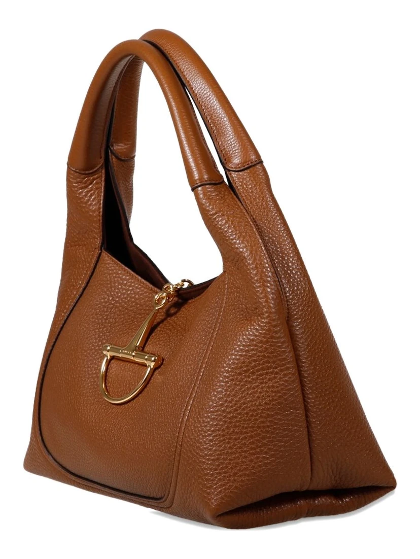 Gucci Bags