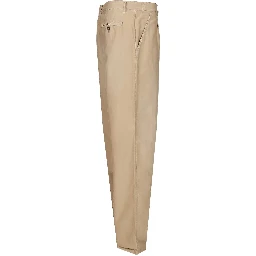 Maison Margiela Trousers
