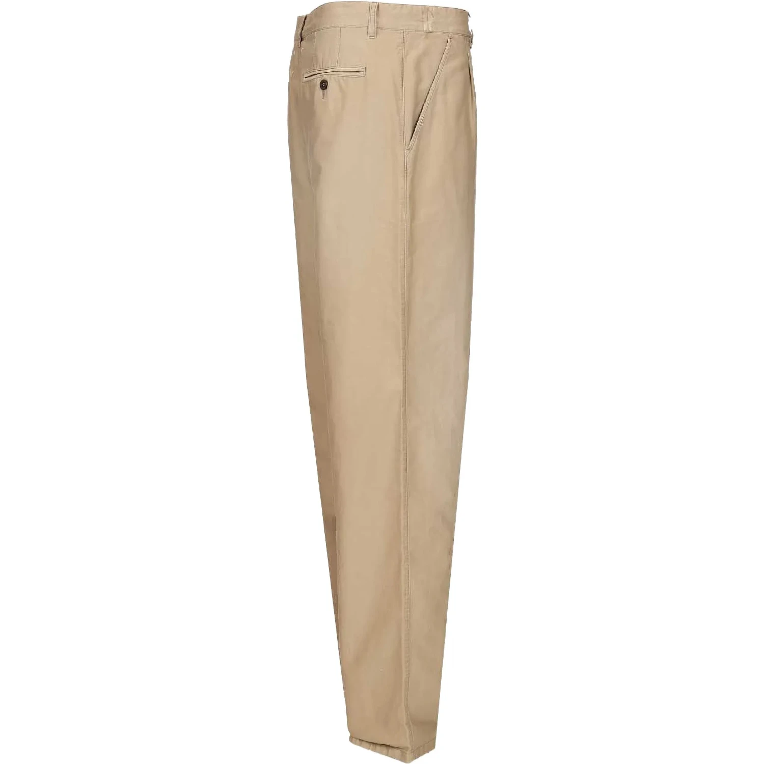 Maison Margiela Trousers