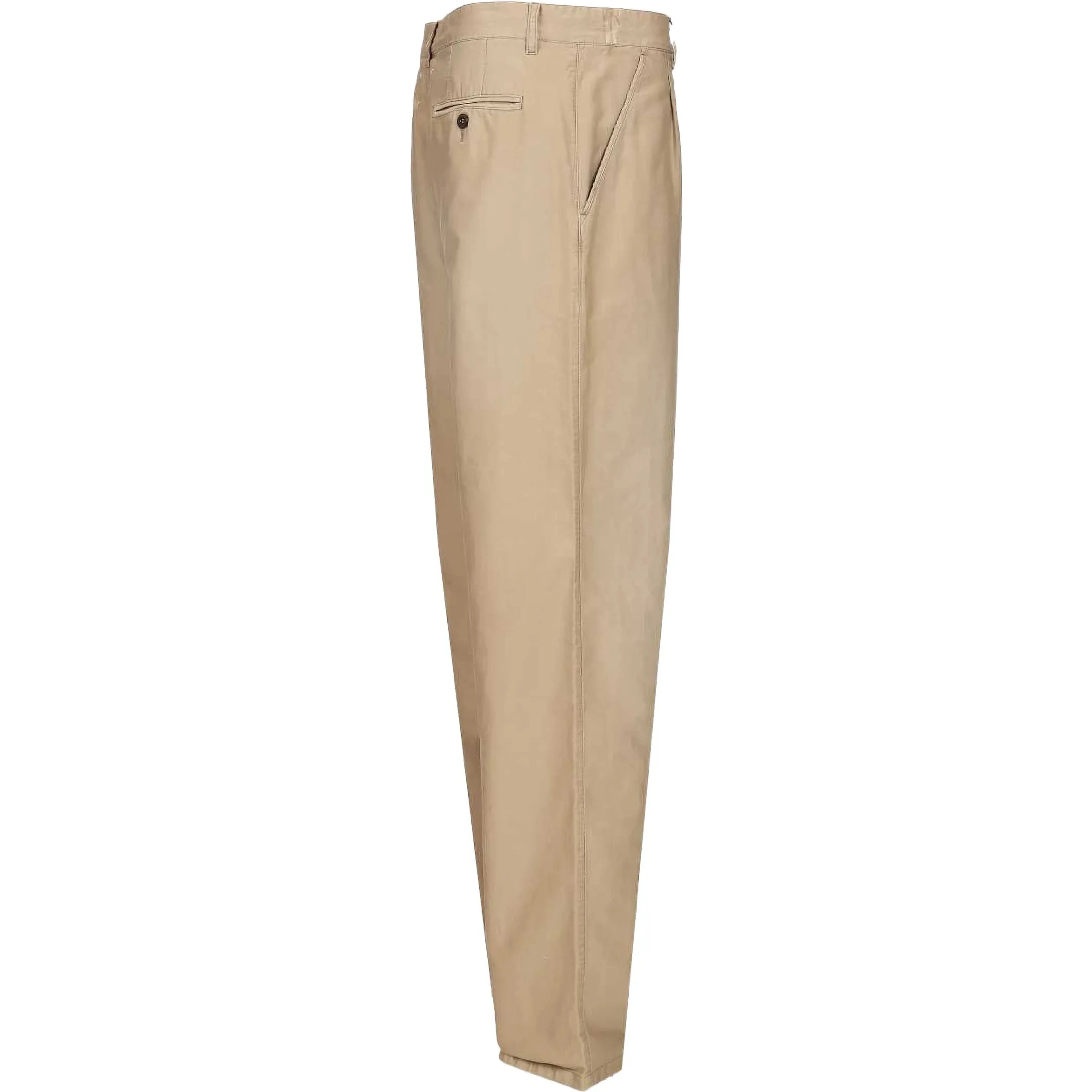 Maison Margiela Trousers