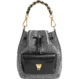 Coccinelle Bags