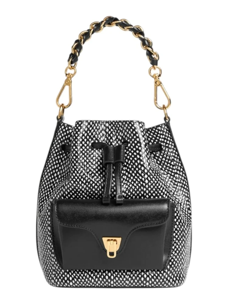 Coccinelle Bags