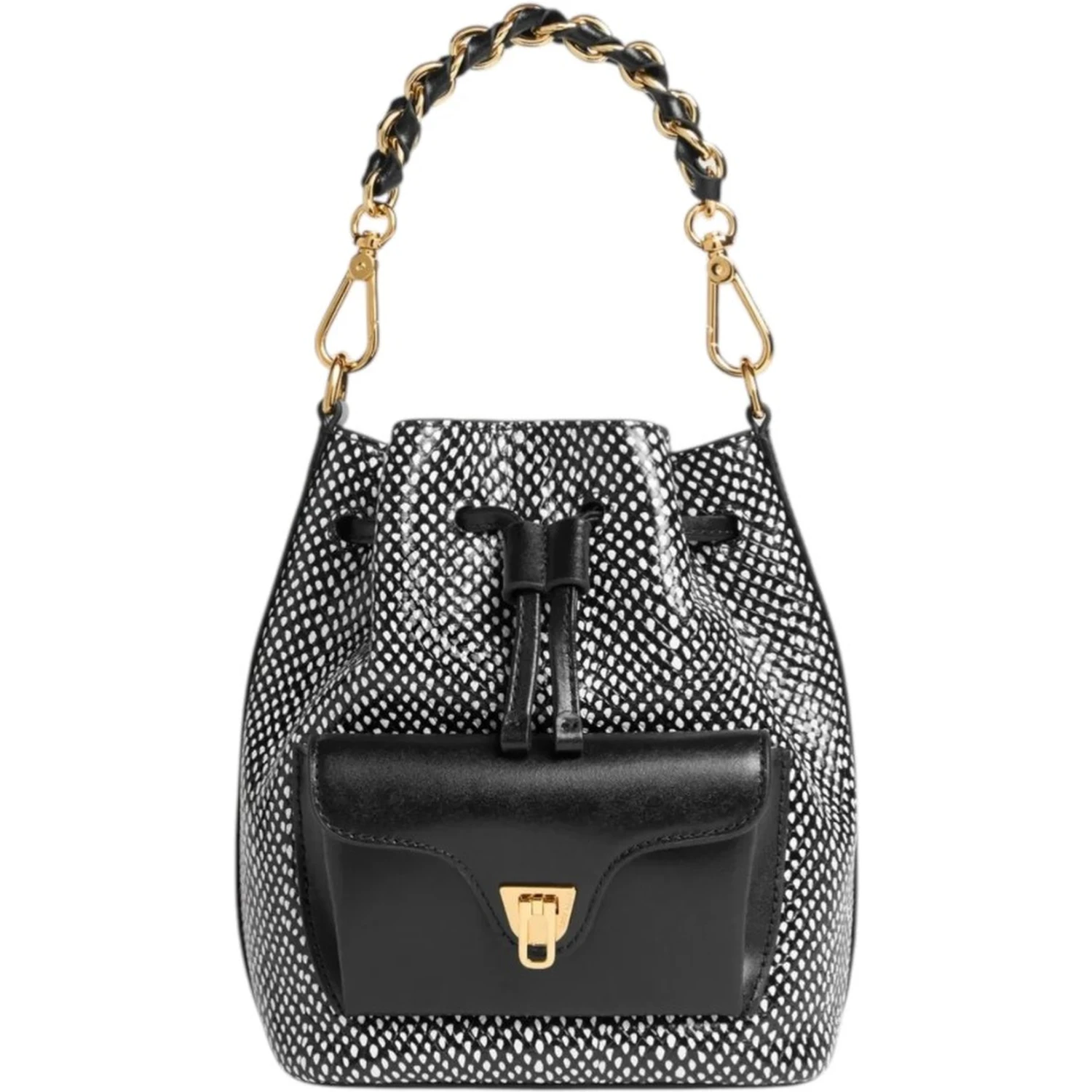 Coccinelle Bags