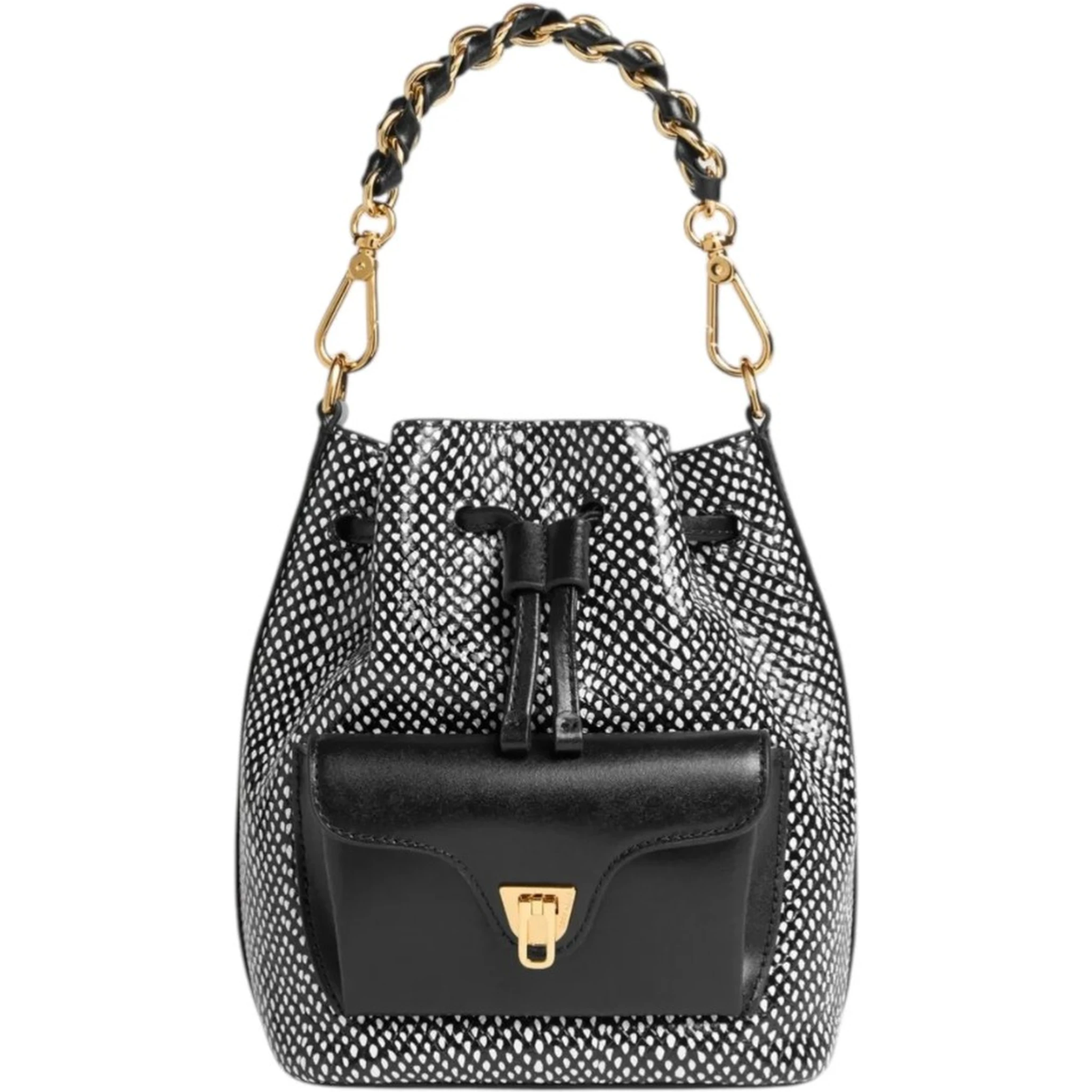 Coccinelle Bags