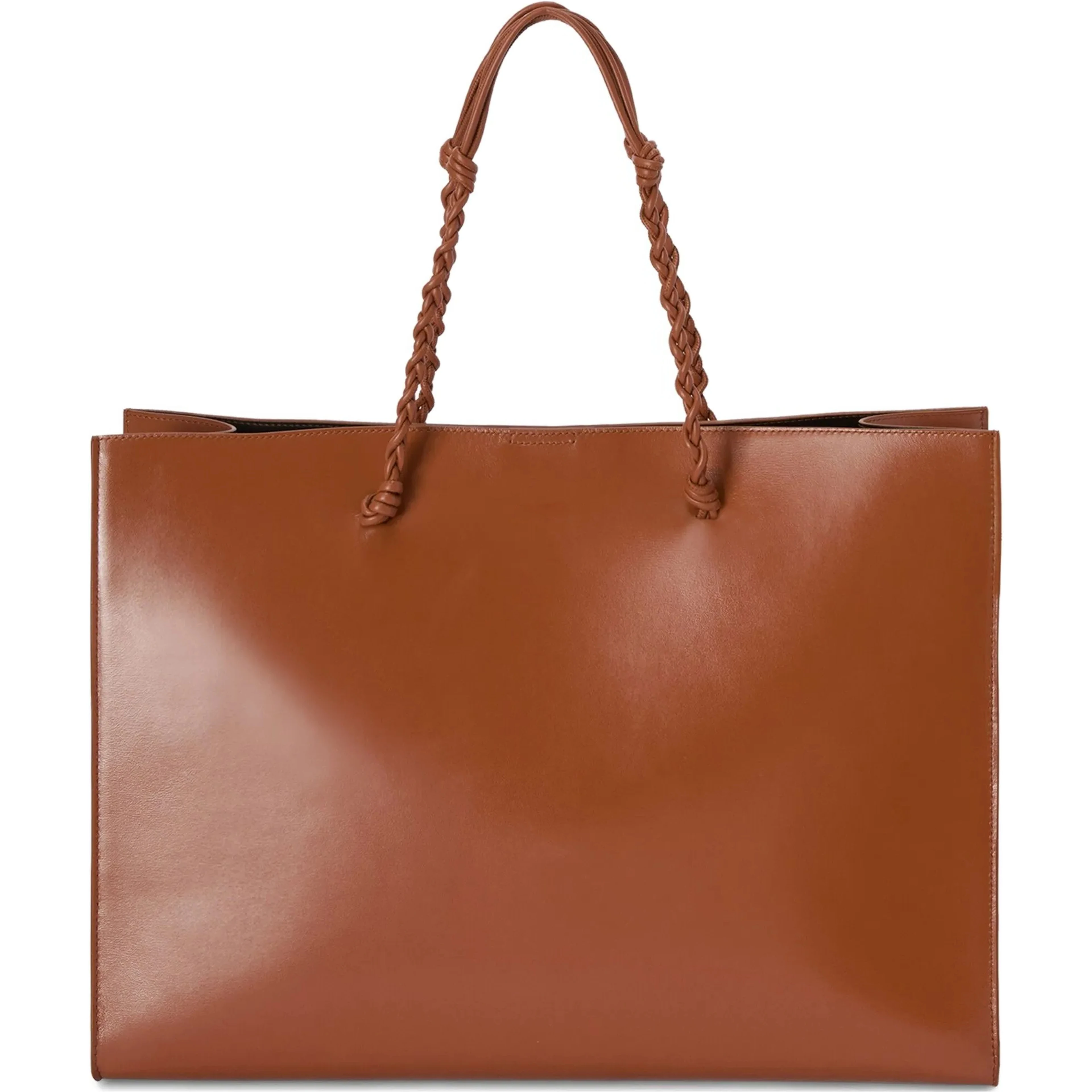 Jil Sander Bags