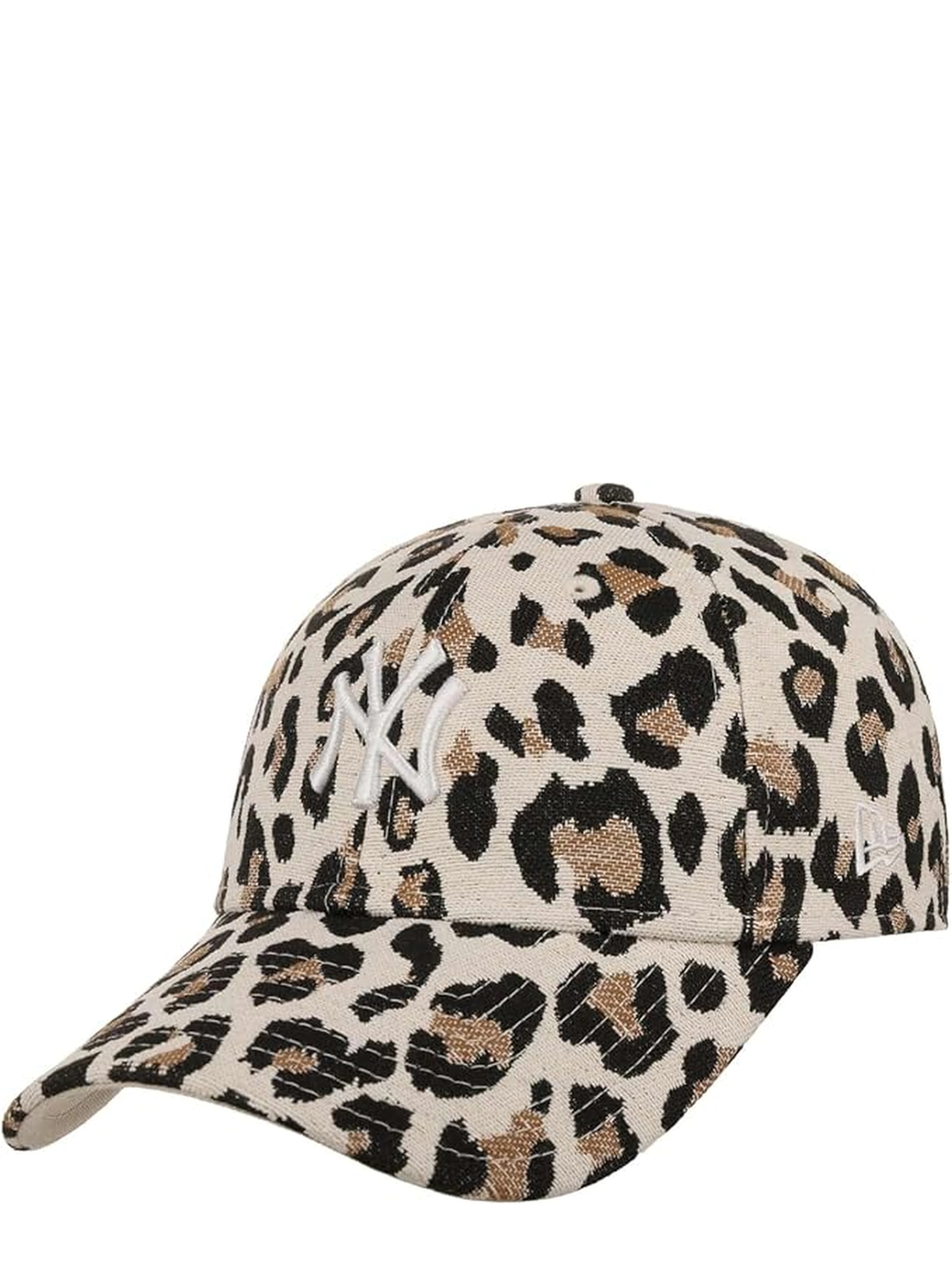 New Era Hats