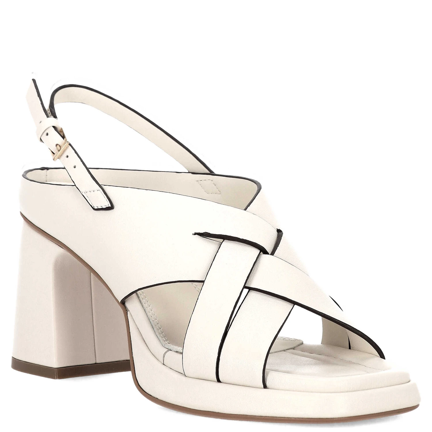 BRUNO PREMI Sandals