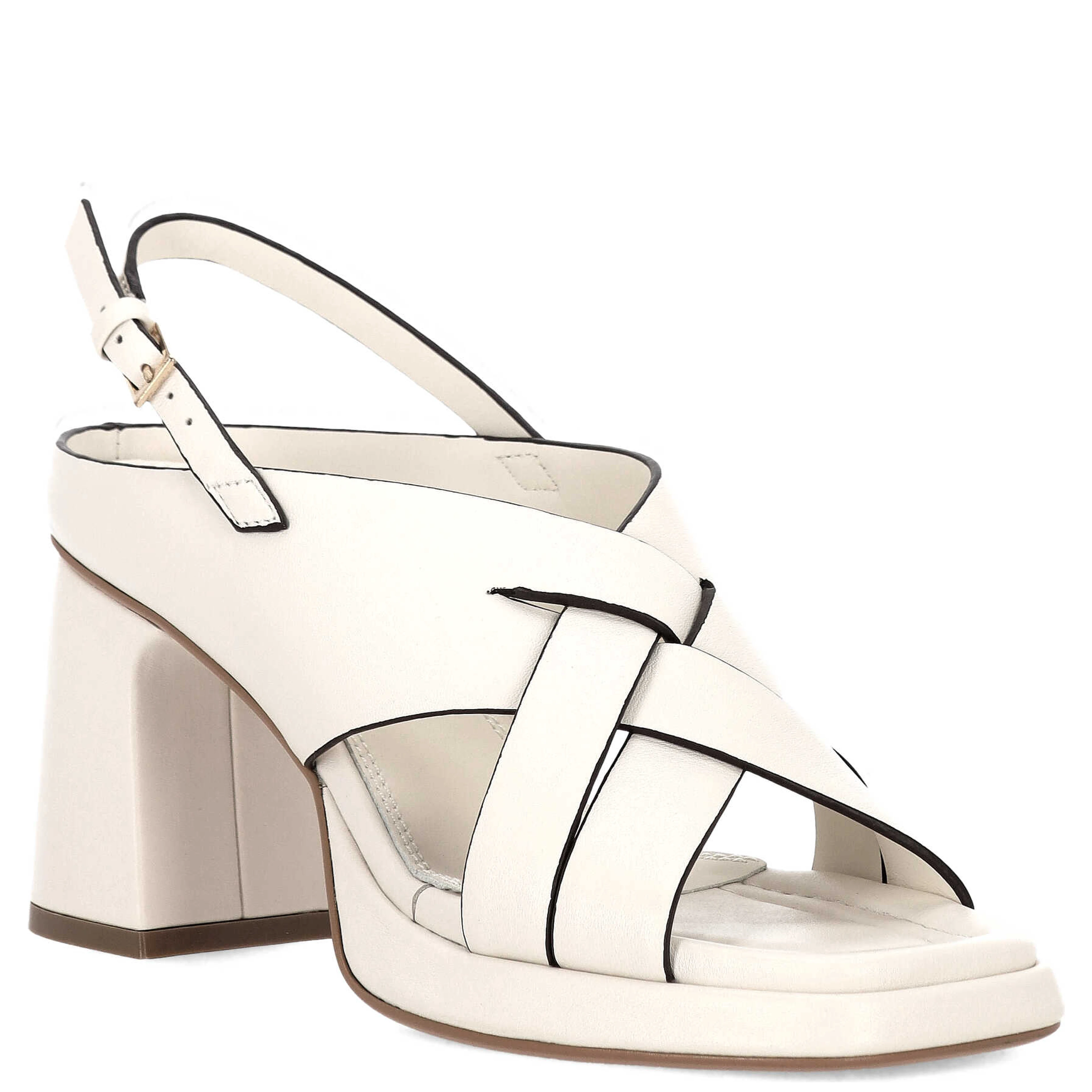 BRUNO PREMI Sandals