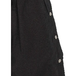 Thom Krom Shorts