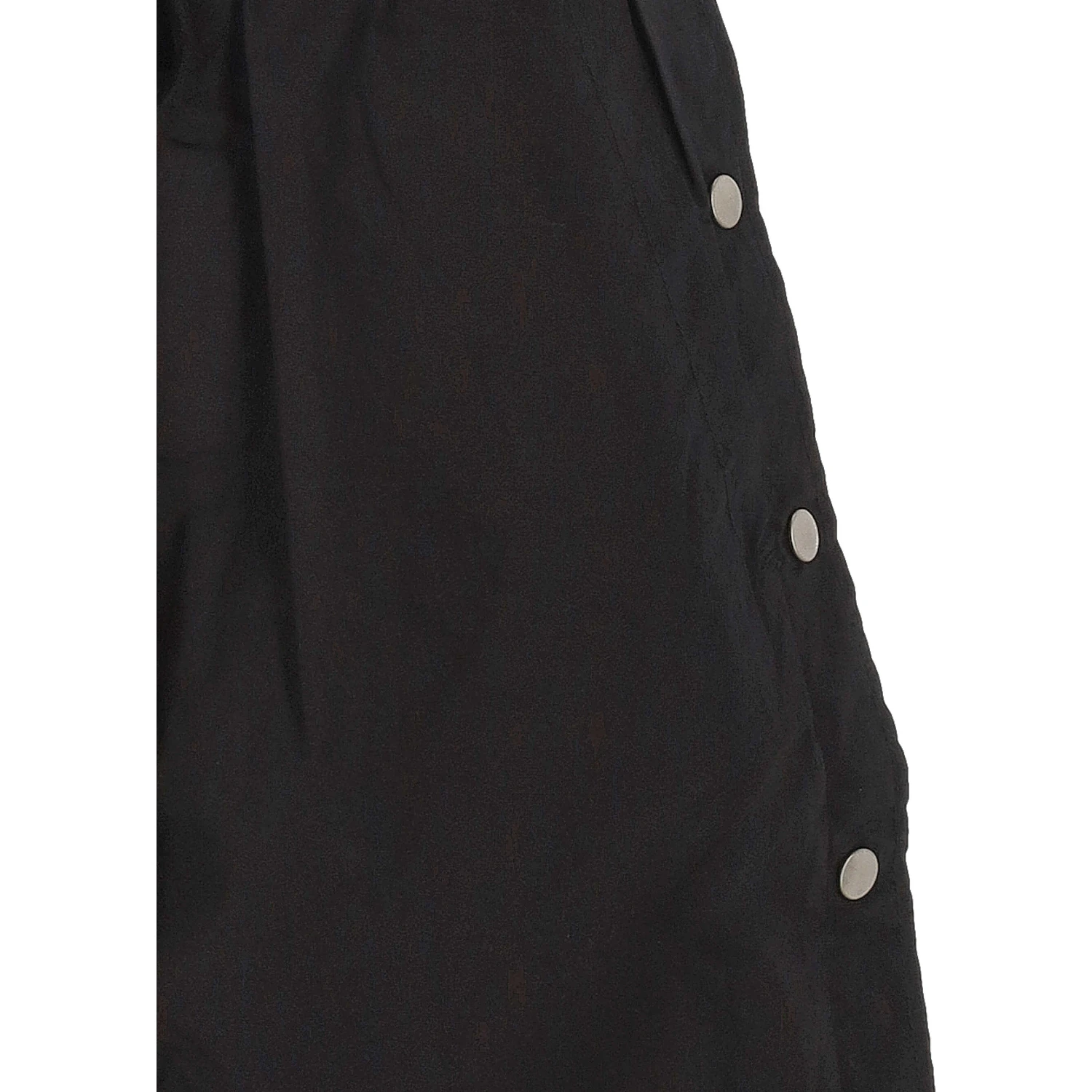 Thom Krom Shorts