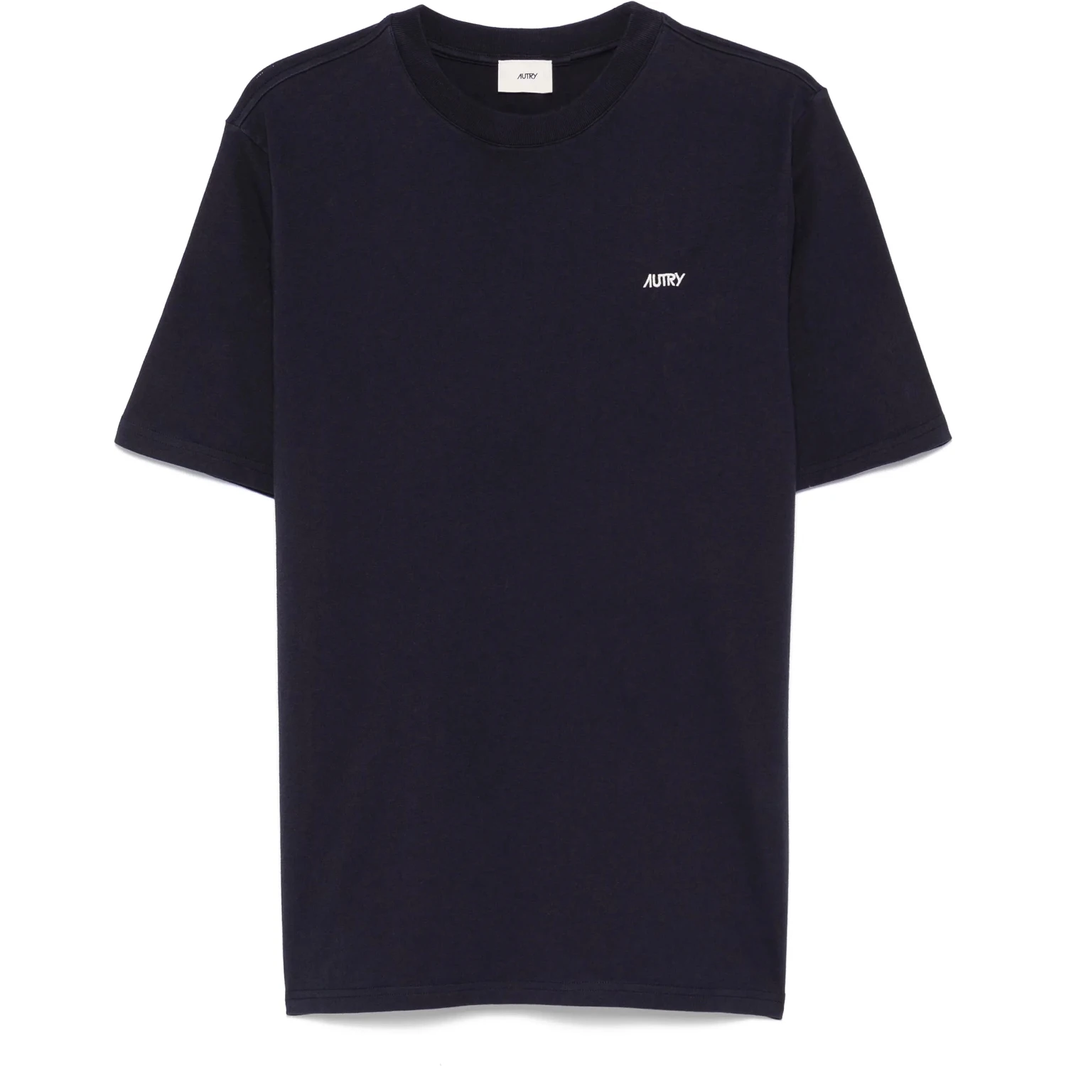 AUTRY T-shirts and Polos