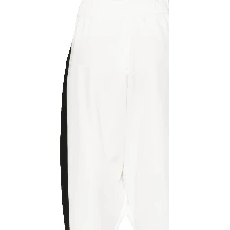 Coperni Trousers White