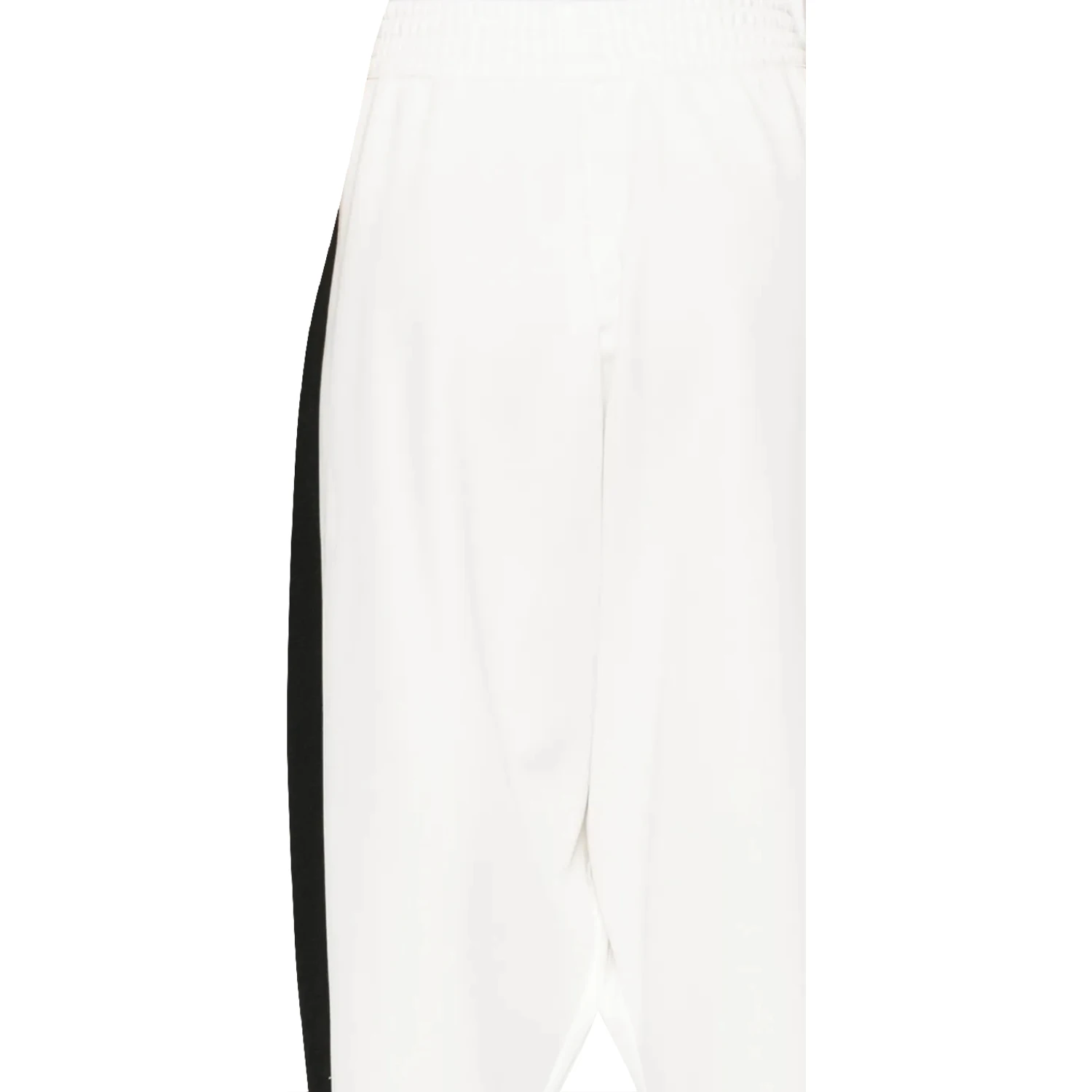 Coperni Trousers White