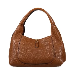 Gucci Bags