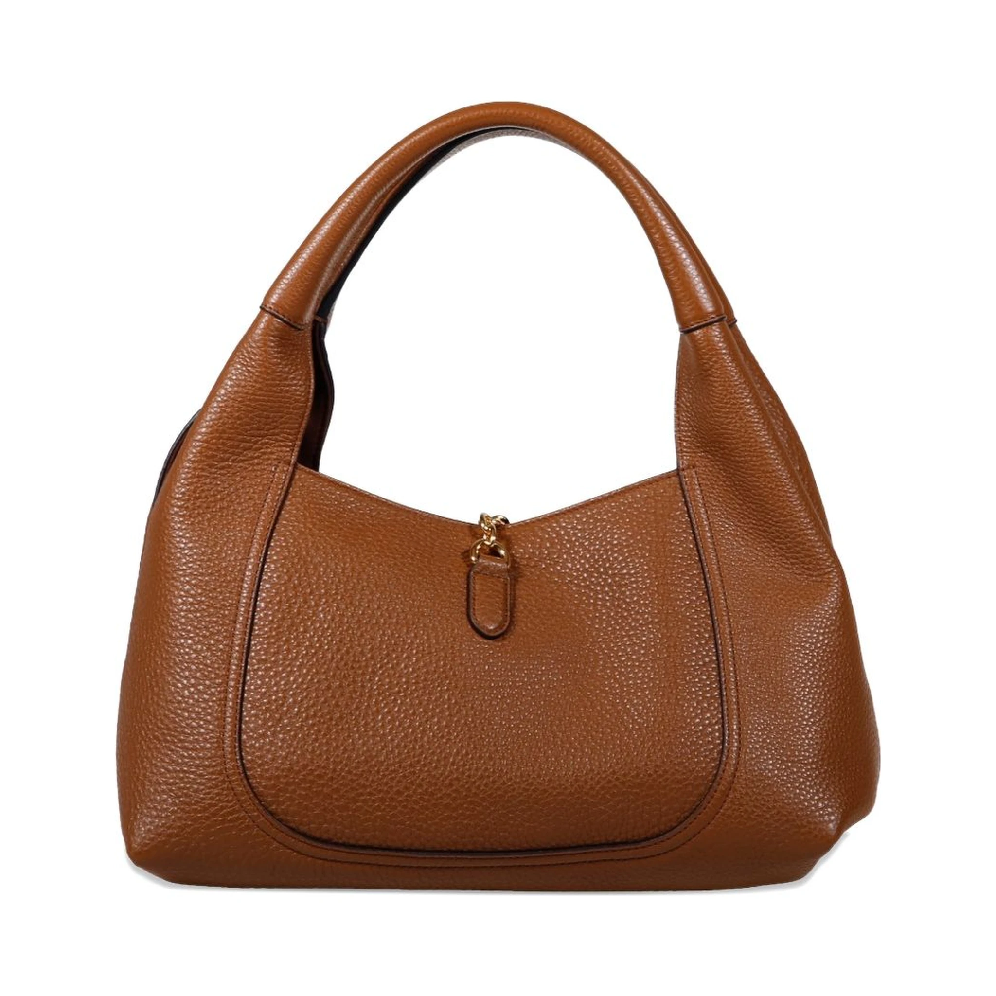 Gucci Bags