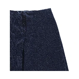 Iois Sweaters