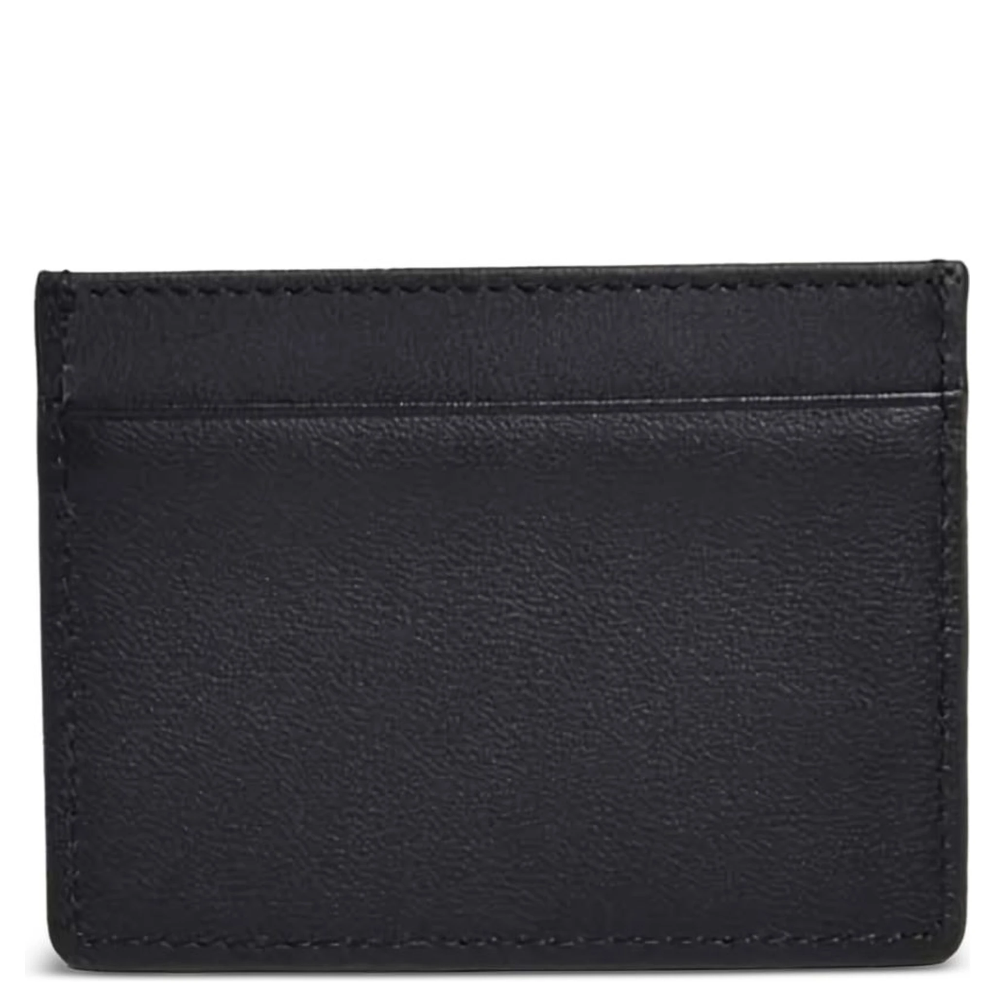 Carhartt WIP Wallets Black