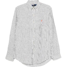Polo Ralph Lauren Shirts