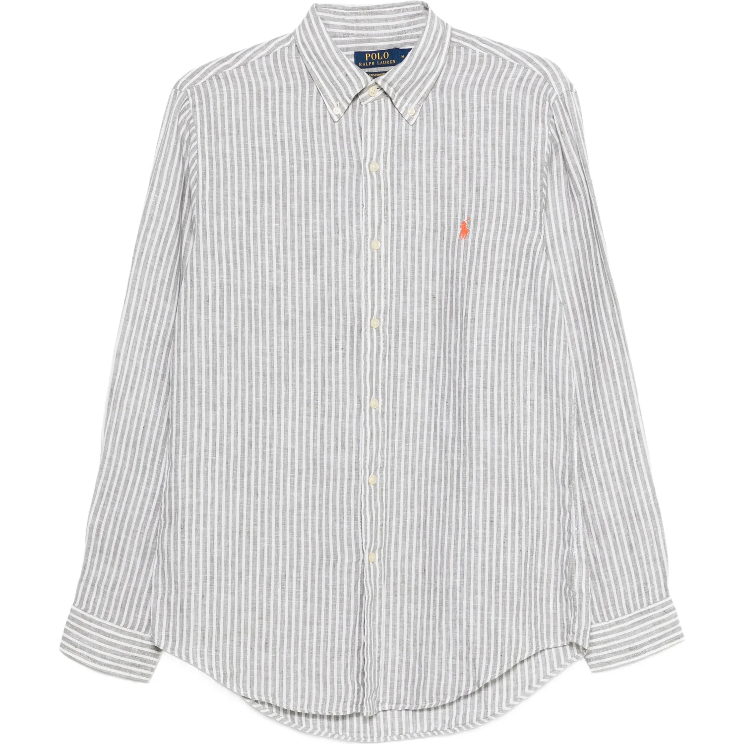 Polo Ralph Lauren Shirts