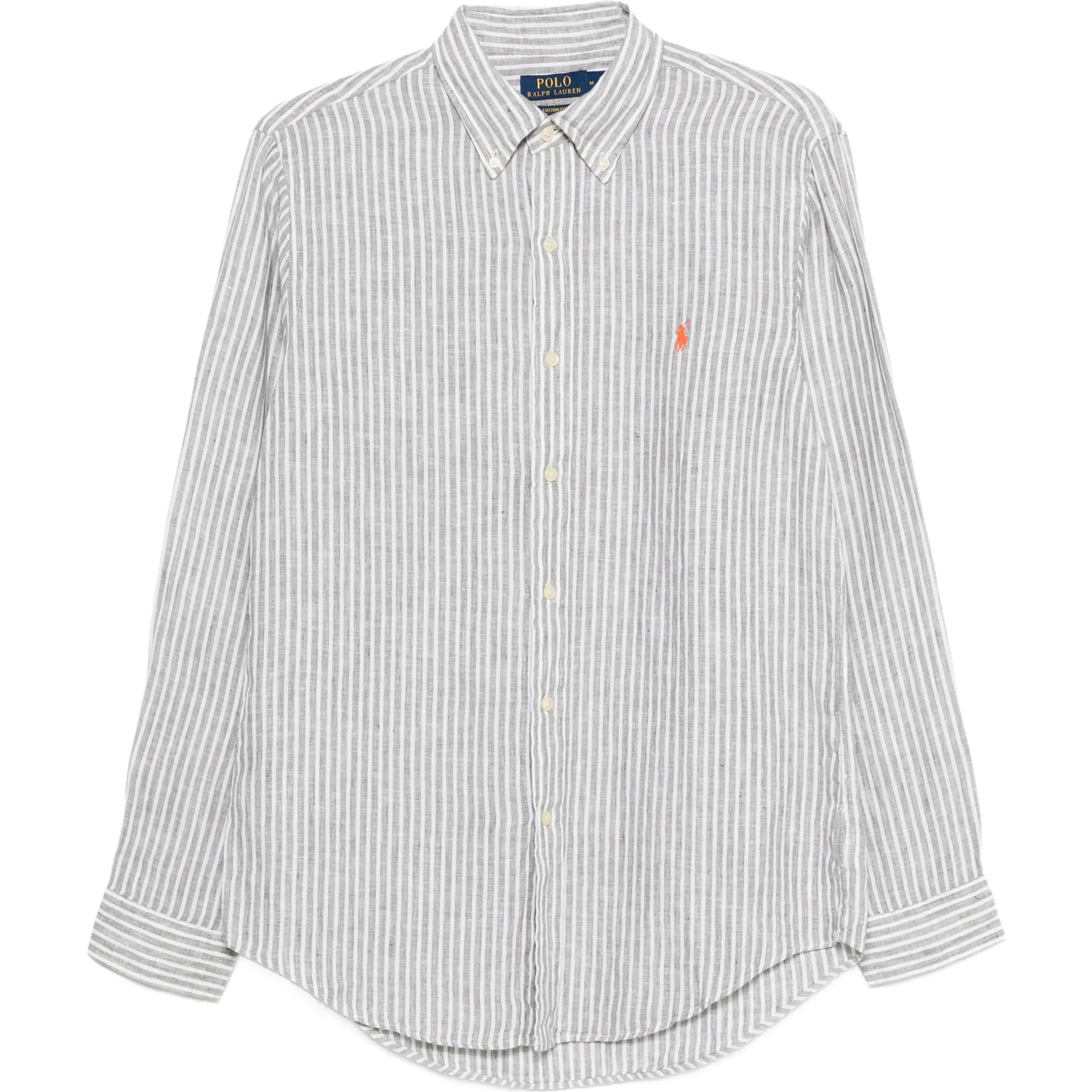 Polo Ralph Lauren Shirts
