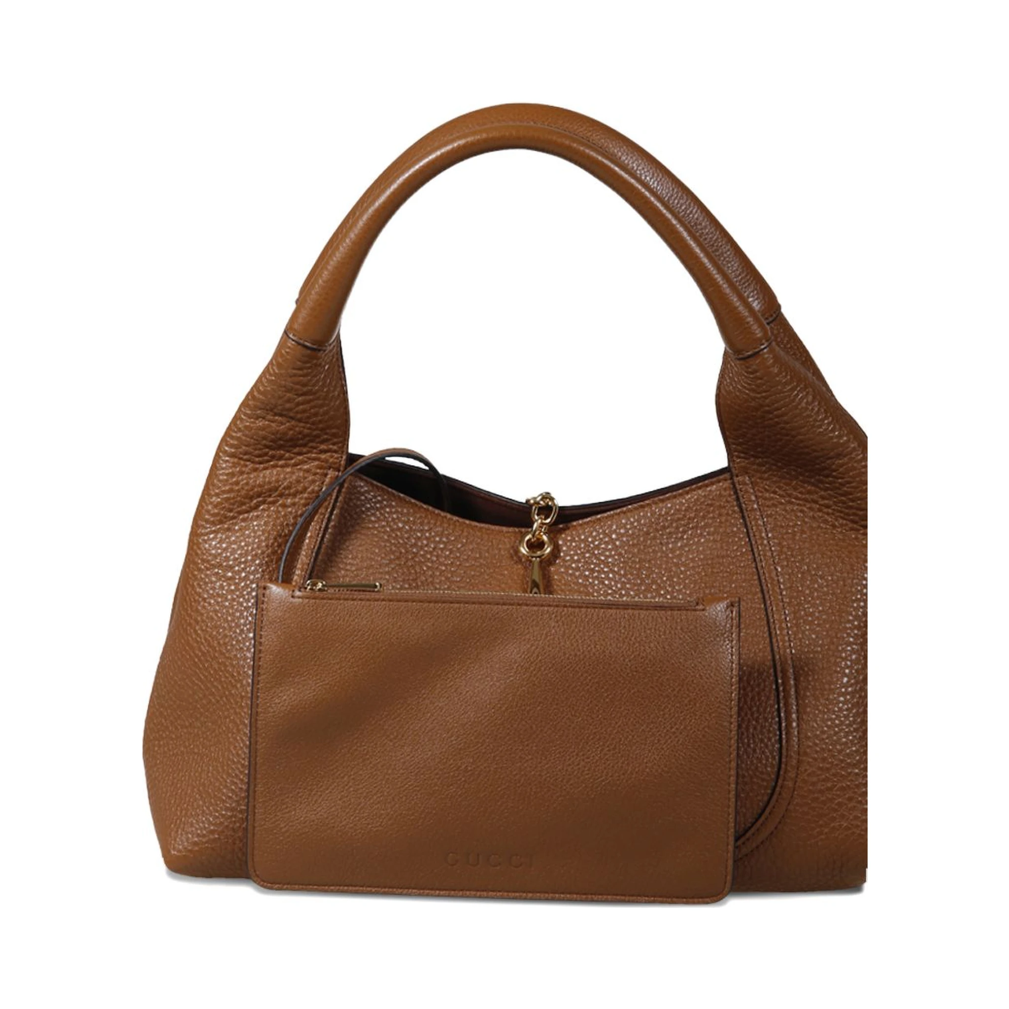 Gucci Bags