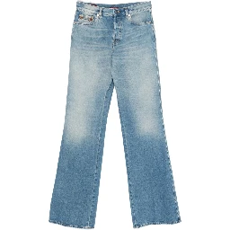 Gucci Trousers