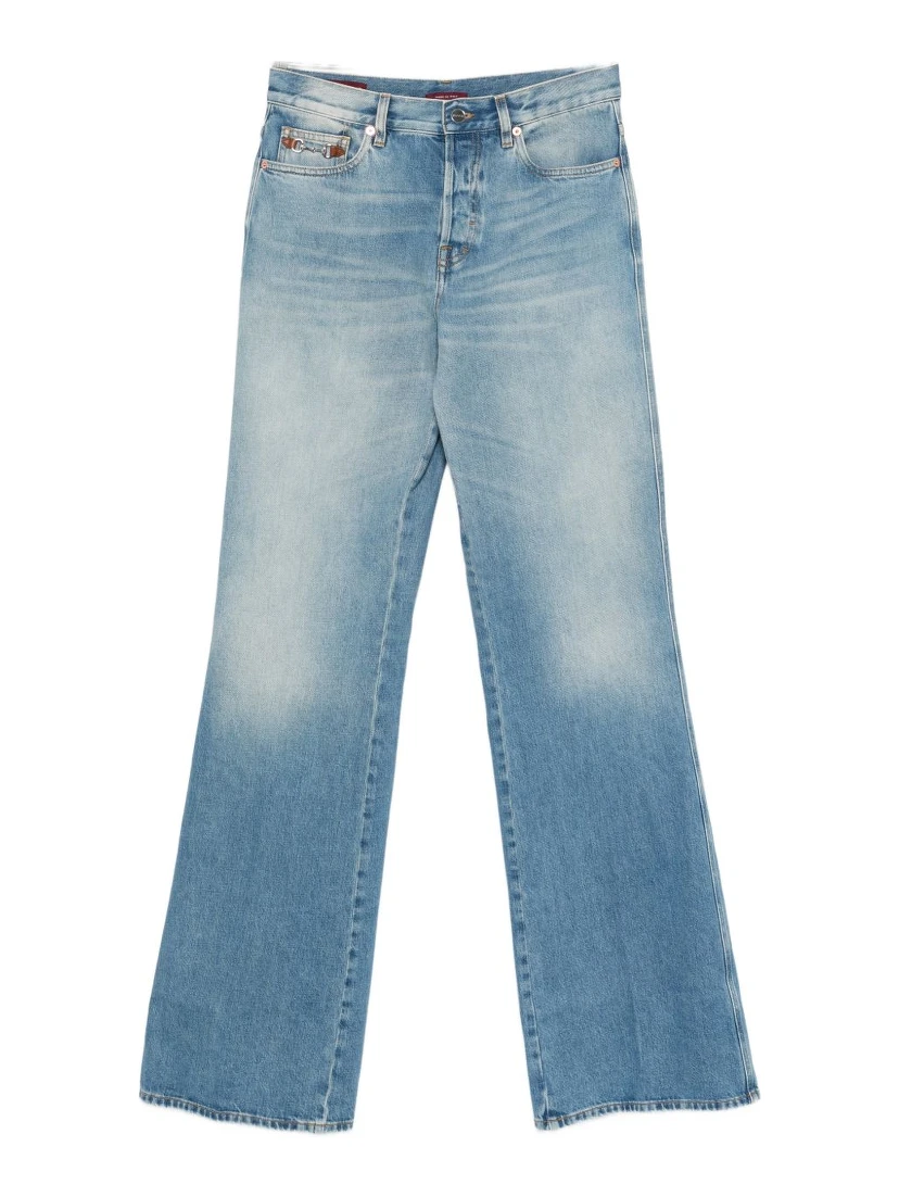 Gucci Trousers