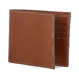 BOLDRINI SELLERIA Wallets