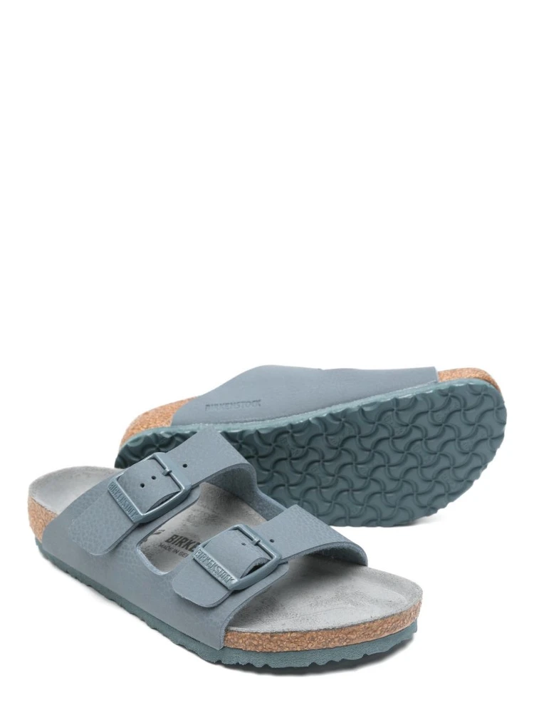 Birkenstock Sandals alternative