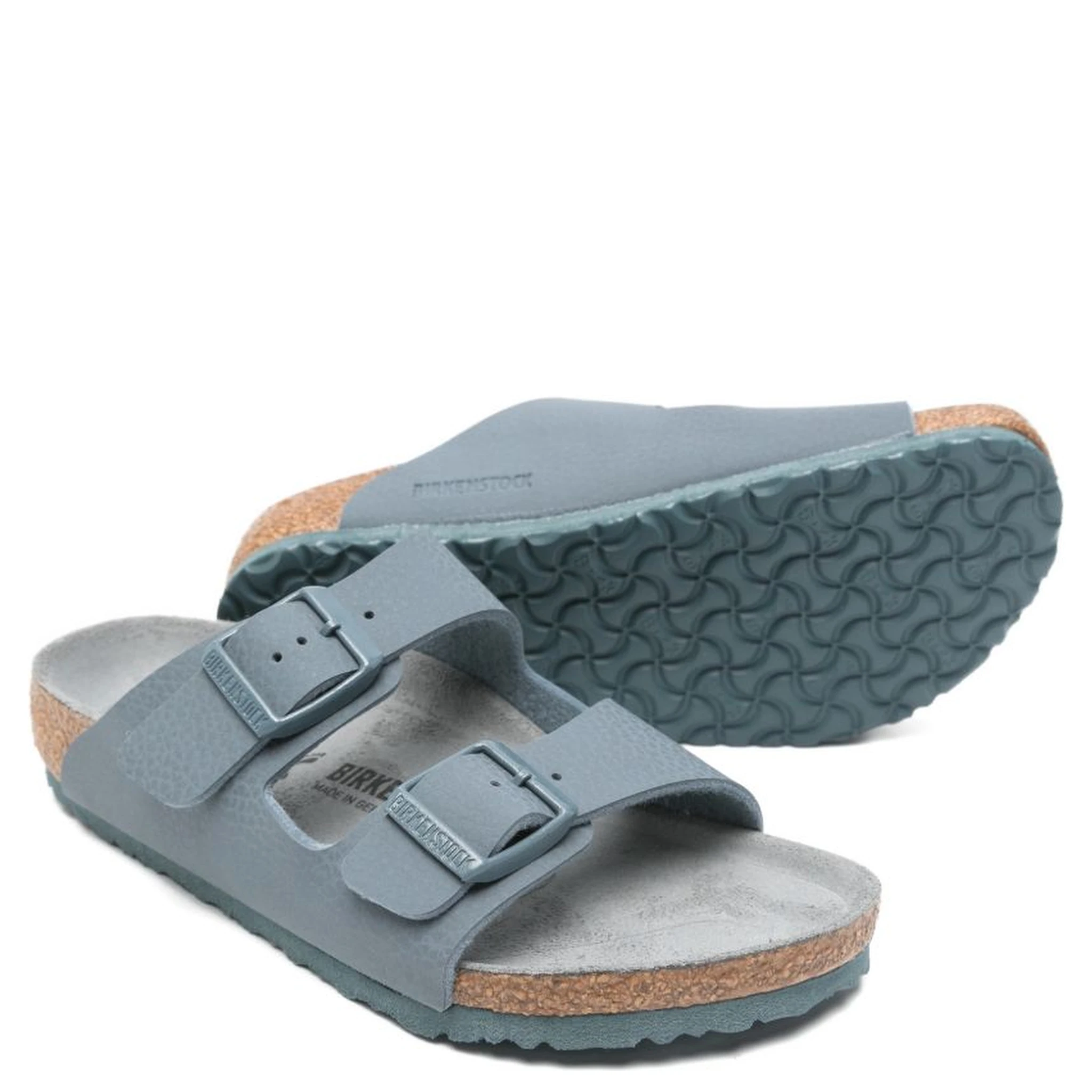 Birkenstock Sandals