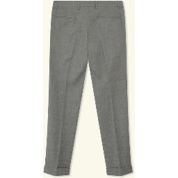 Barba Napoli Trousers