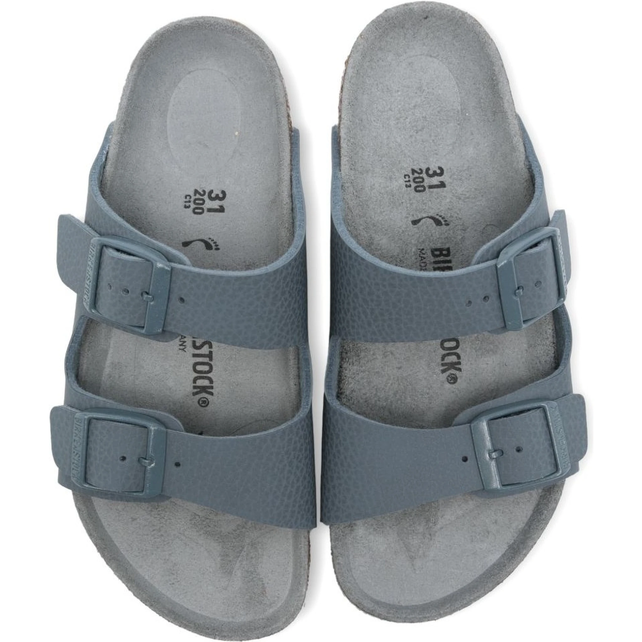 Birkenstock Sandals